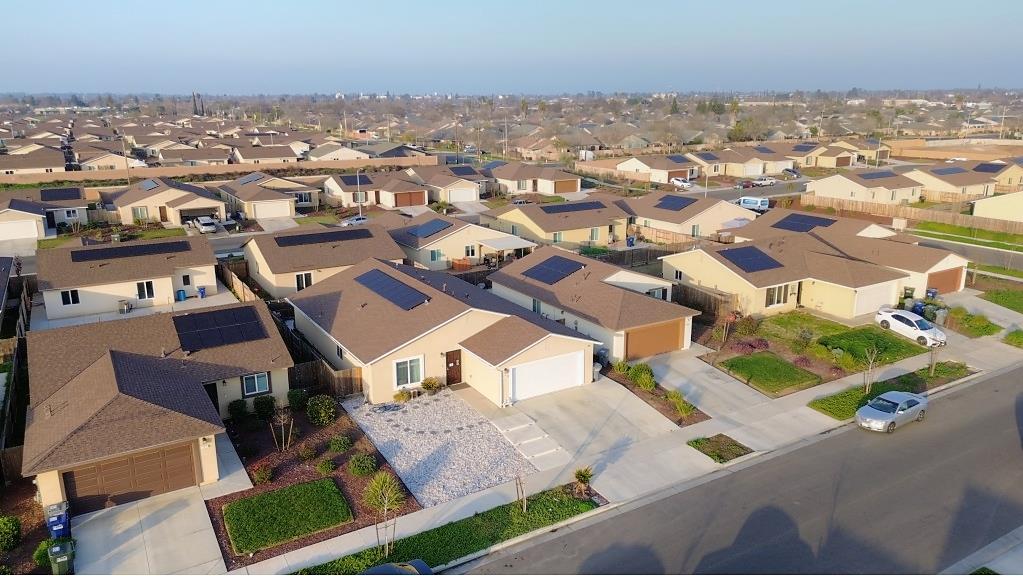 739 Marcus Street Merced, CA 95341 - Photo 45 of 47