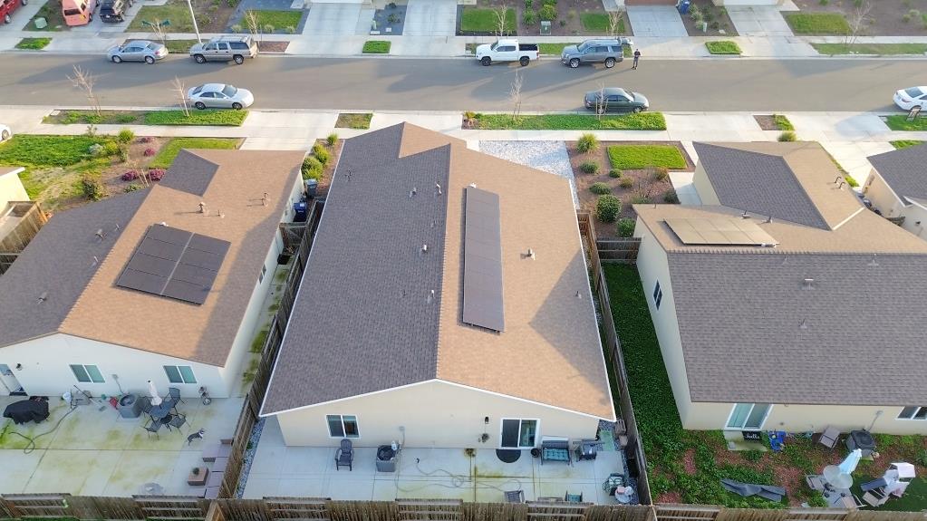 739 Marcus Street Merced, CA 95341 - Photo 46 of 47