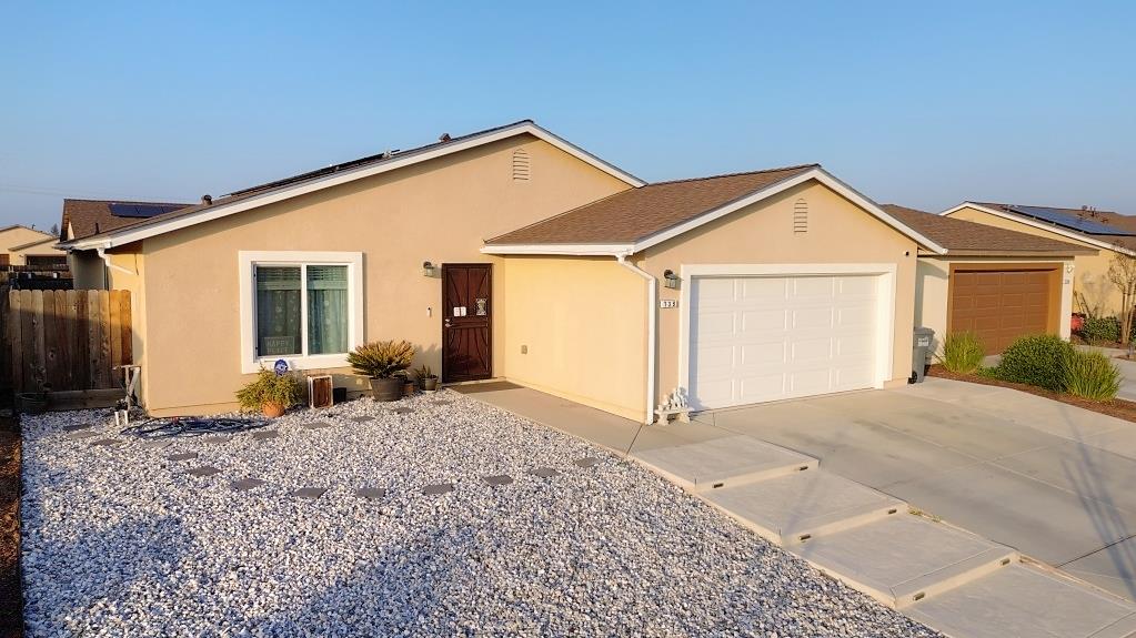 739 Marcus Street Merced, CA 95341 - Photo 6 of 47