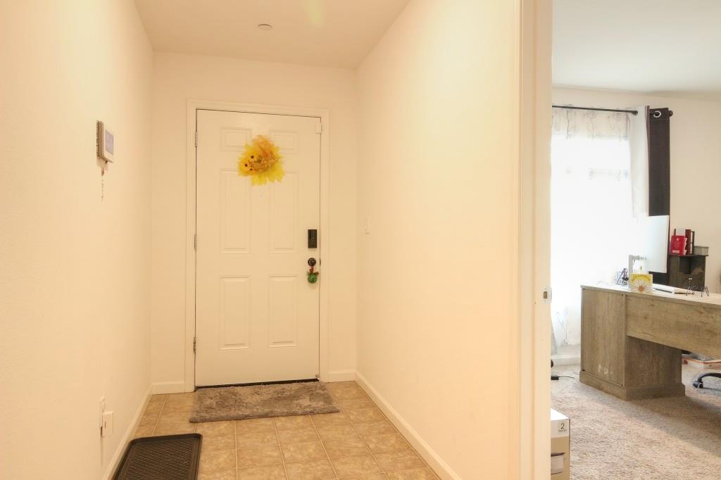 739 Marcus Street Merced, CA 95341 - Photo 7 of 47