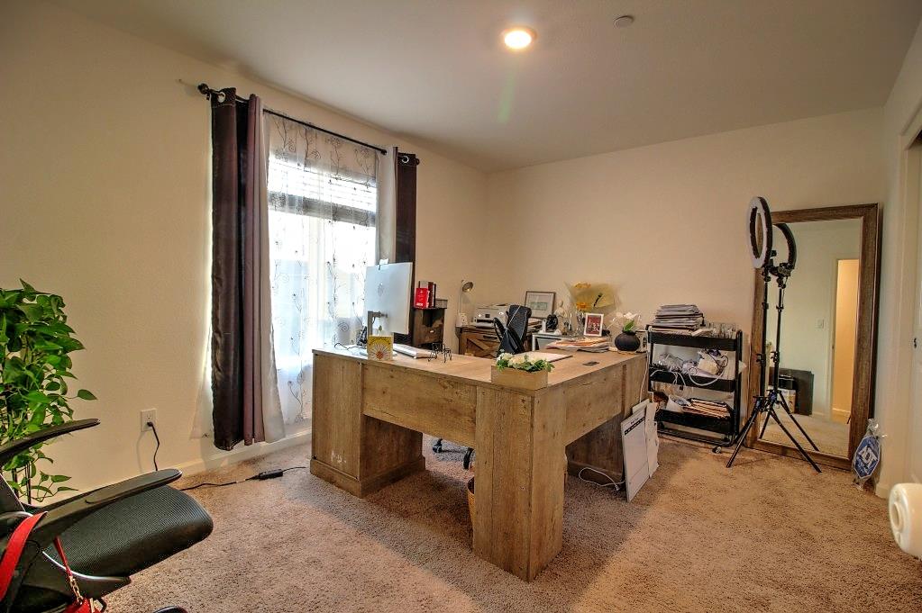 739 Marcus Street Merced, CA 95341 - Photo 8 of 47