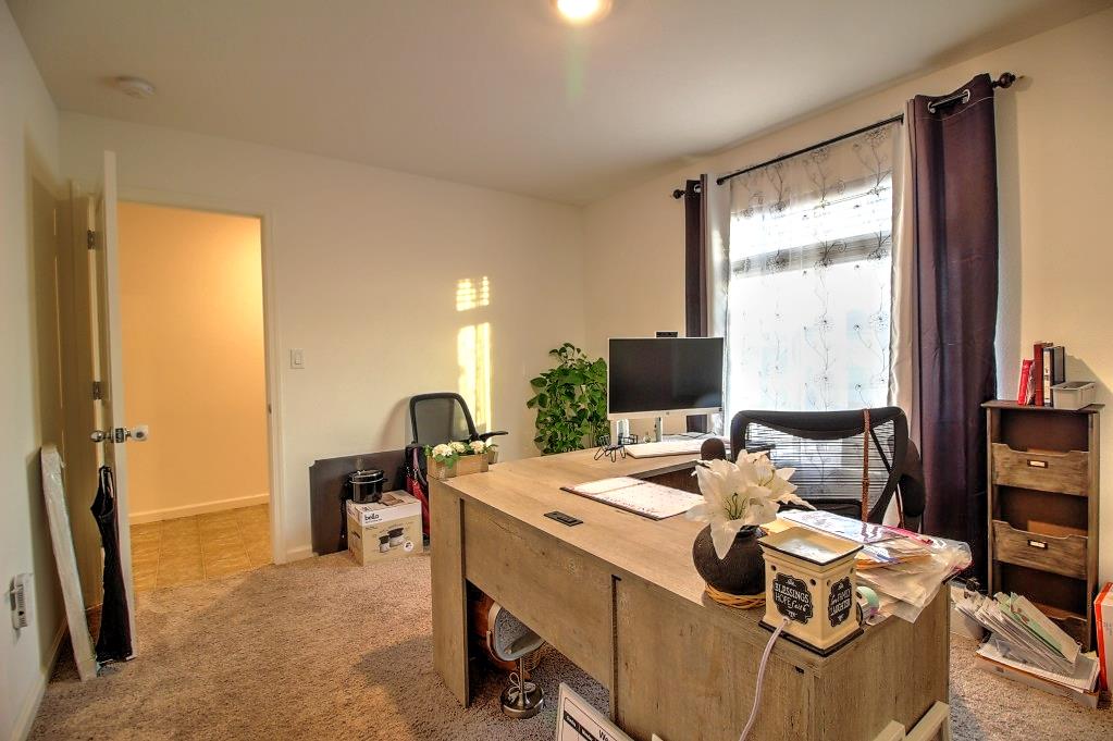 739 Marcus Street Merced, CA 95341 - Photo 9 of 47