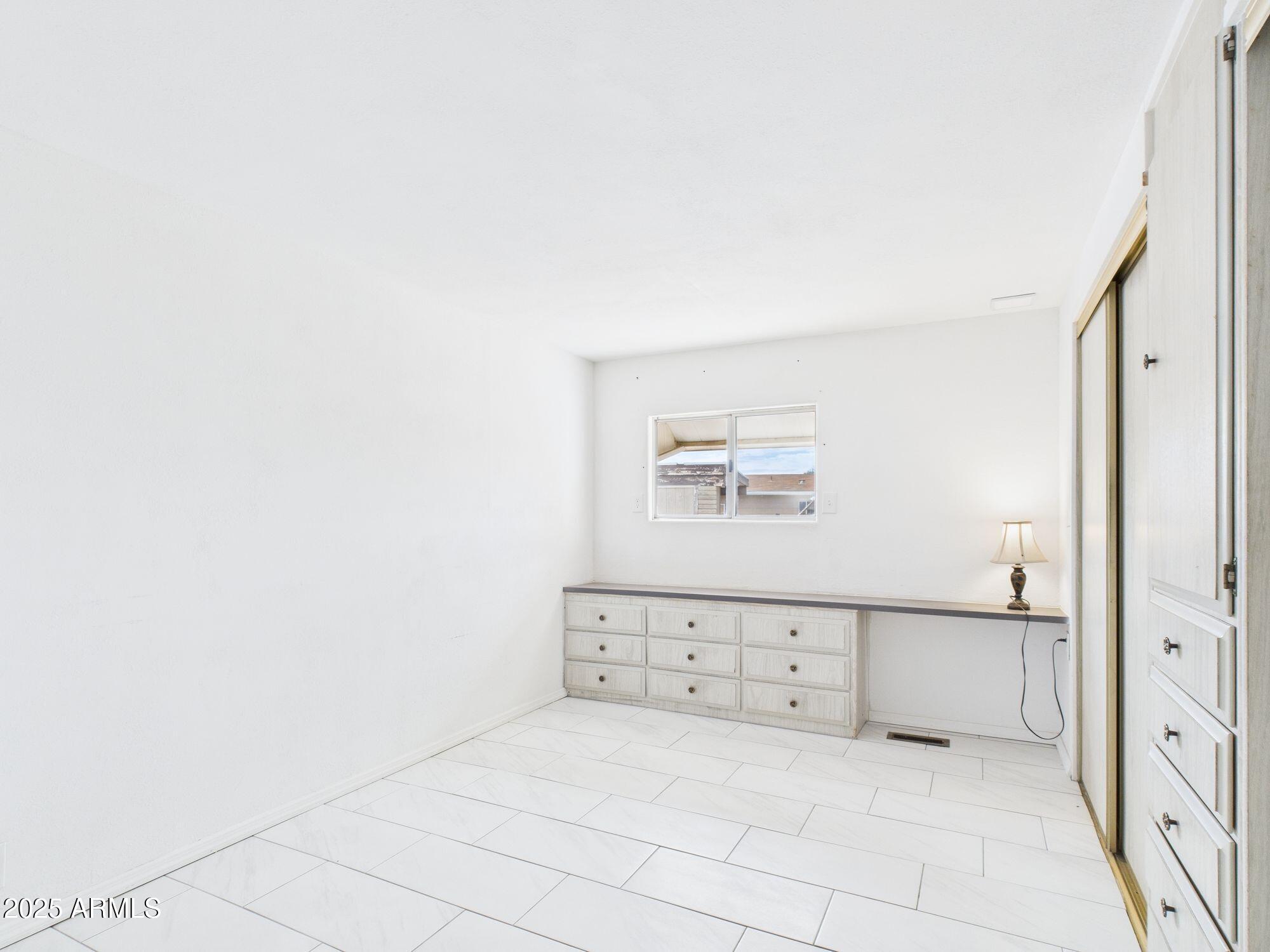 428 South 80th Way Mesa, AZ 85208 - Photo 13 of 21 a view of a cabinet