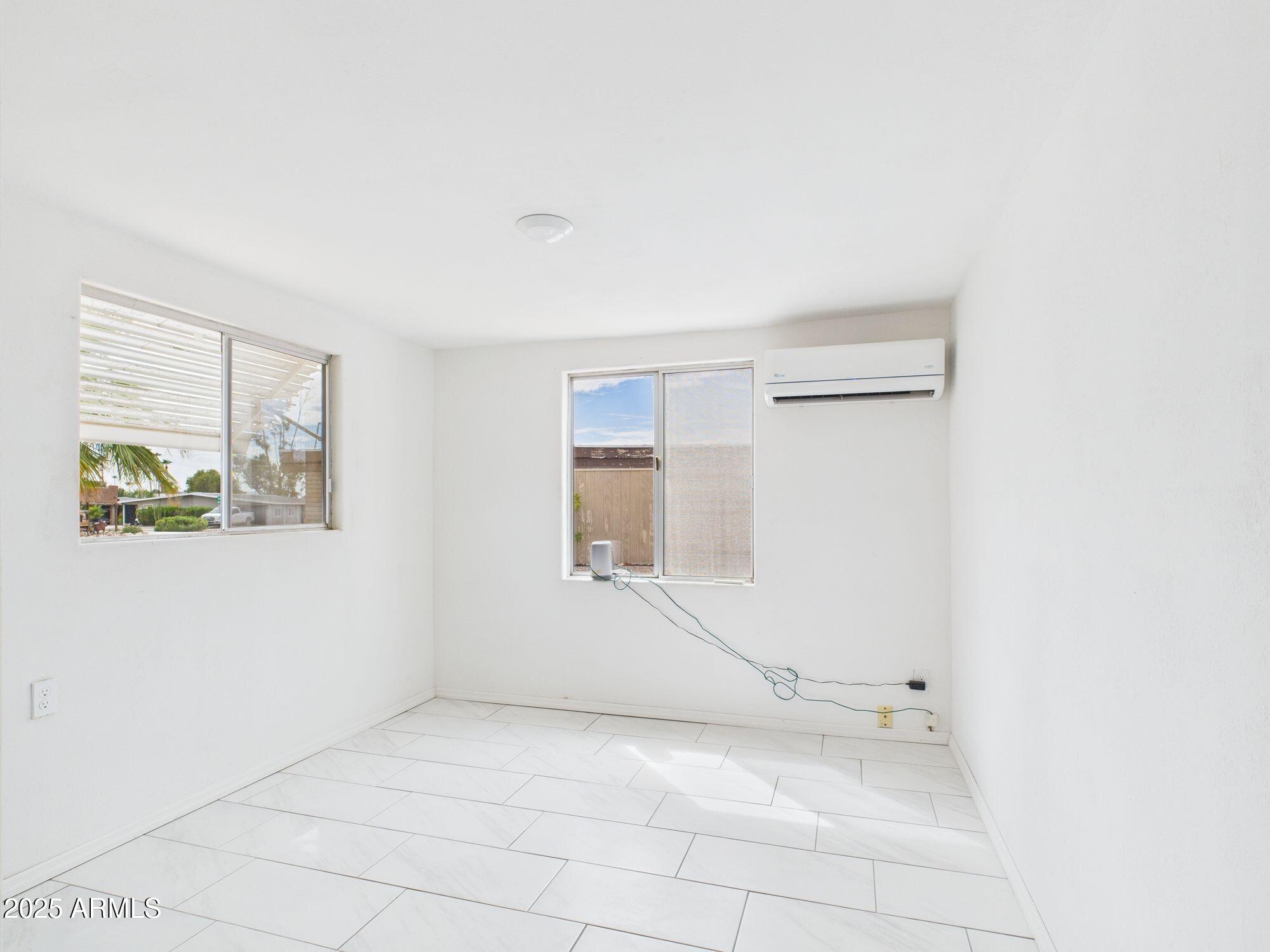 428 South 80th Way Mesa, AZ 85208 - Photo 18 of 21 a view of small space