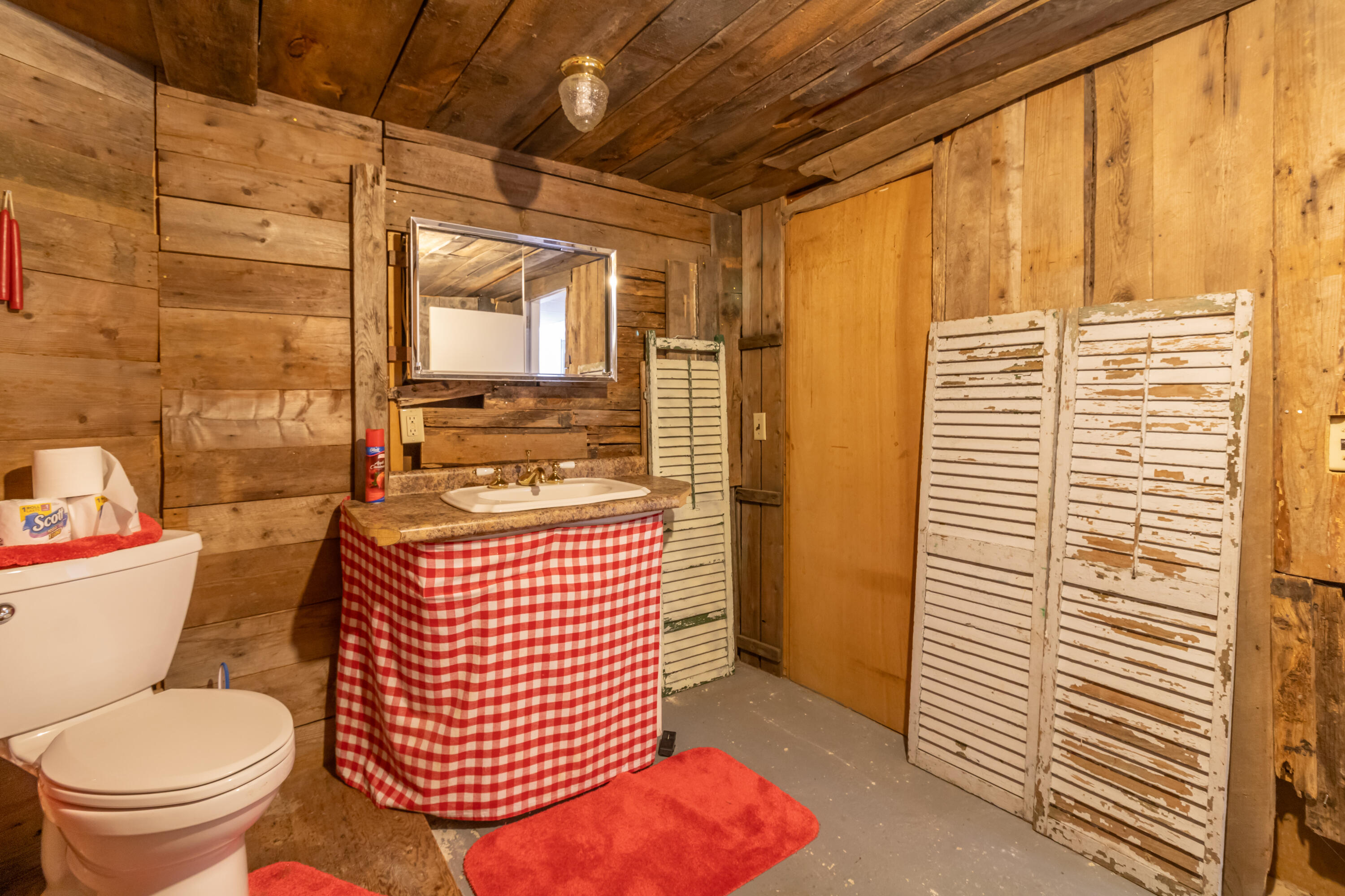 1 Stoneybrook Road Hampden, ME 04444 - Photo 63 of 78 1 Stoneybrook Road Interiors-30