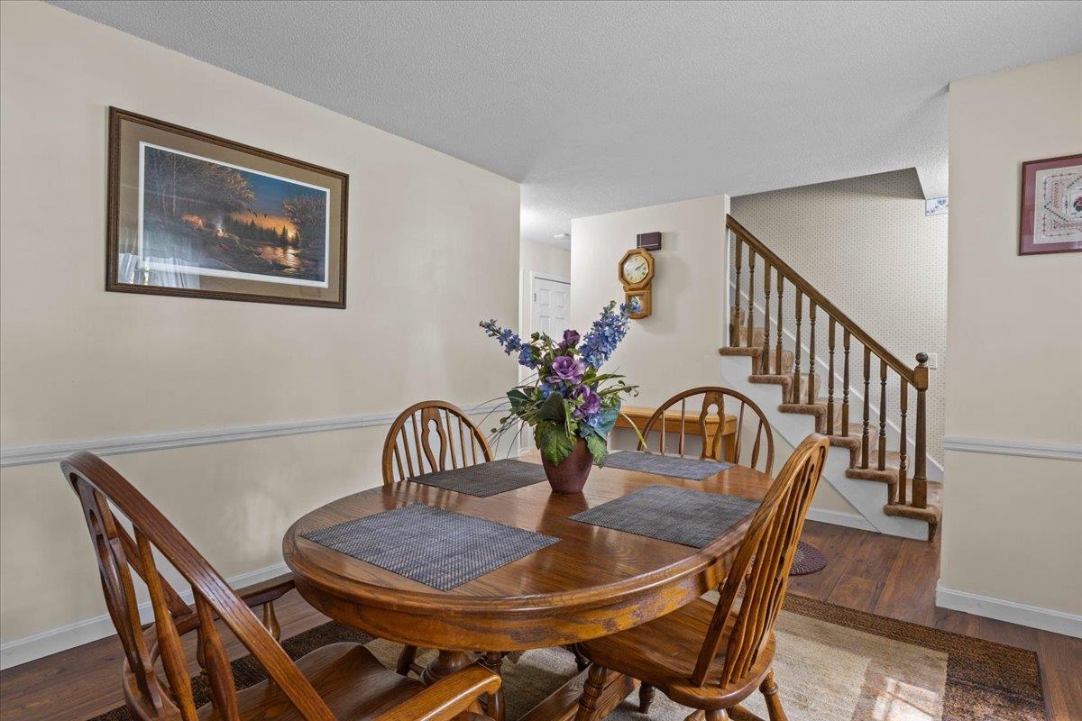 473 Sunderland Woods Road Colchester, VT 05446 - Photo 25 of 43 Gallery Image 25