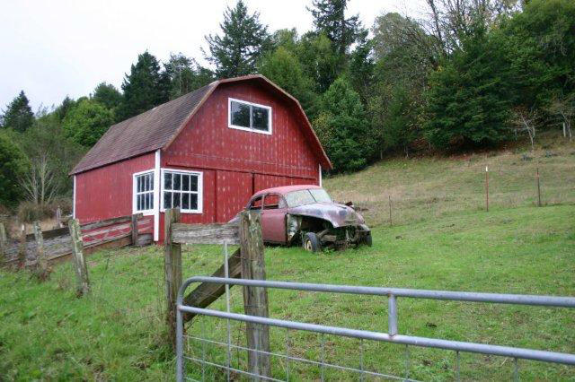 12-14 Weymouth Bluff Road Ferndale, CA 95536 - Photo 71 of 77