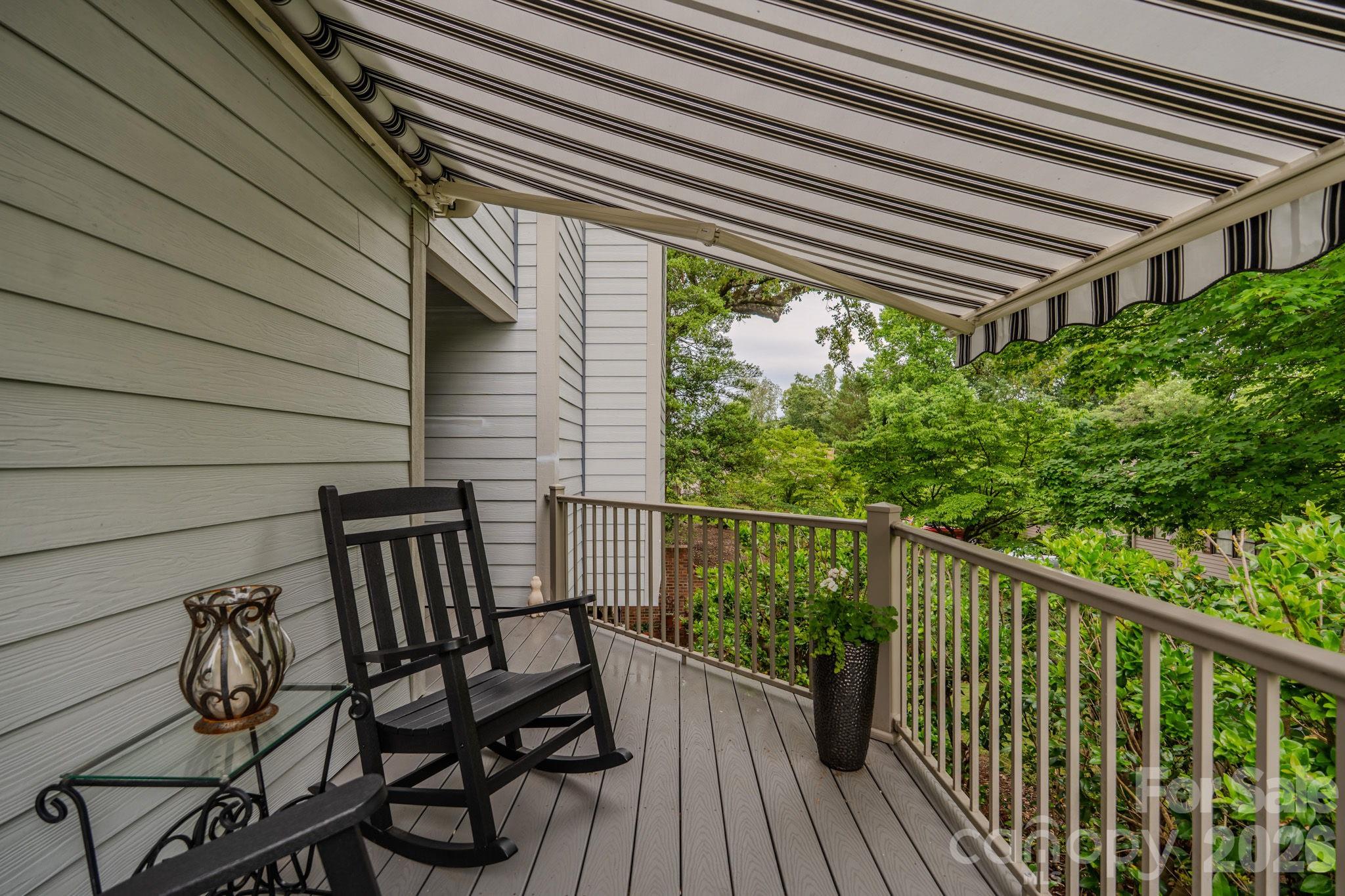 77 Chestnut Street, Unit 106 Tryon, NC 28782 - Photo 22 of 26