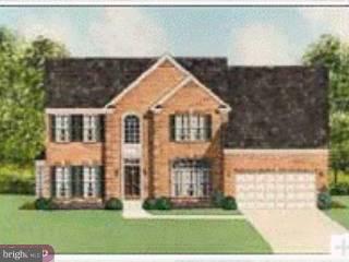 Lota-11 Public Road Columbus, NJ 08022 - Photo 1 of 1
