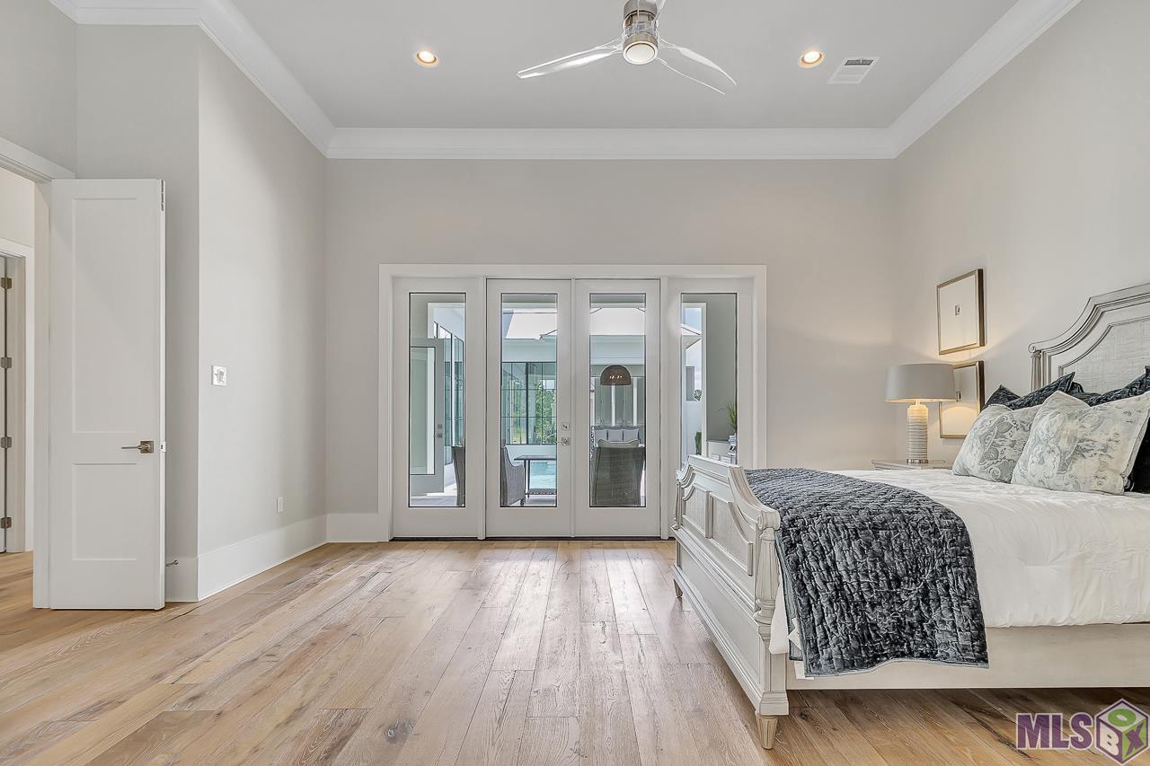 8342 Hattic Street Baton Rouge, LA 70817 - Photo 14 of 40