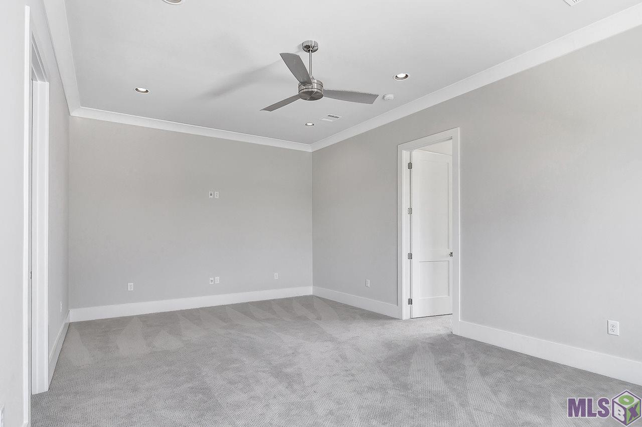 8342 Hattic Street Baton Rouge, LA 70817 - Photo 29 of 40