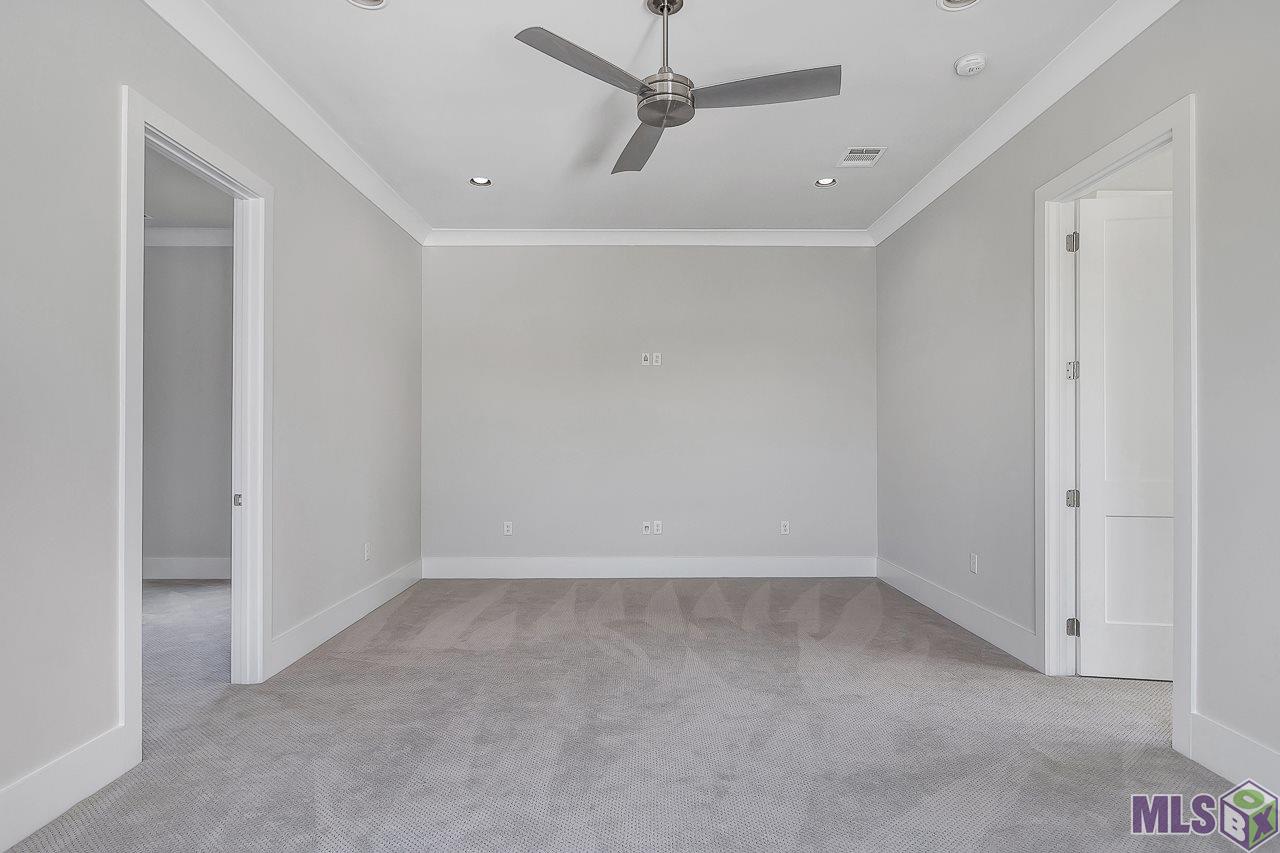 8342 Hattic Street Baton Rouge, LA 70817 - Photo 30 of 40