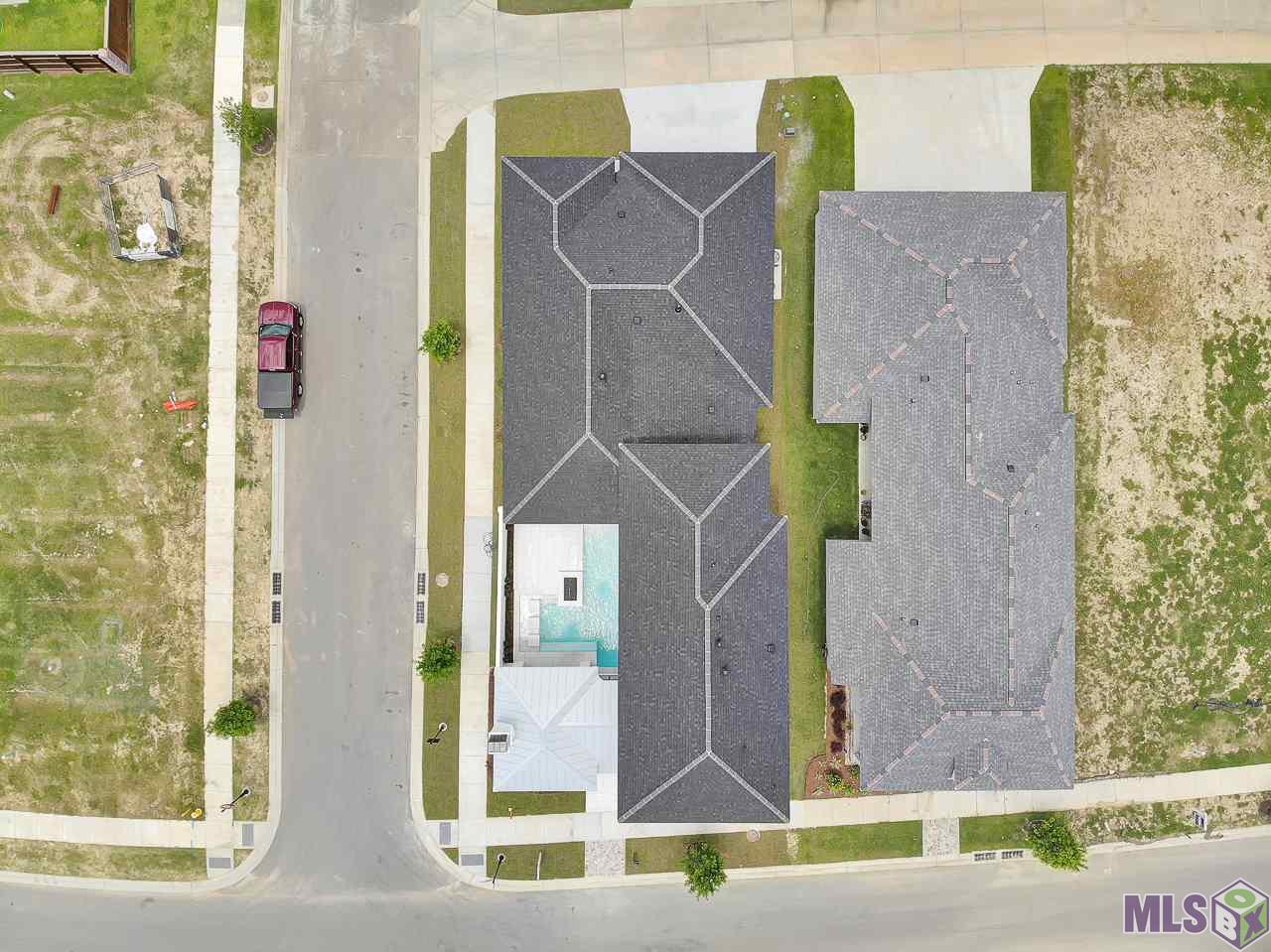 8342 Hattic Street Baton Rouge, LA 70817 - Photo 40 of 40