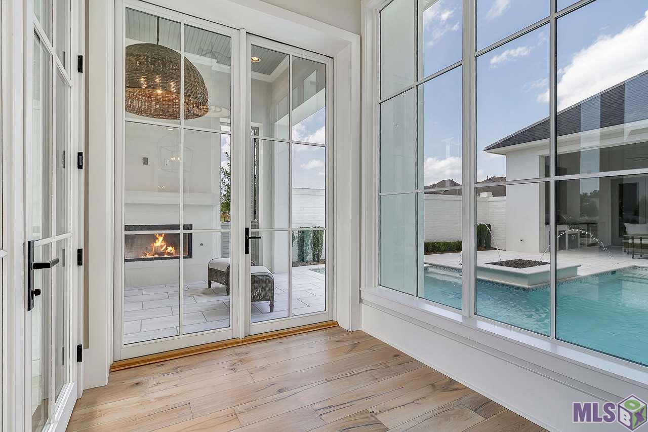 8342 Hattic Street Baton Rouge, LA 70817 - Photo 4 of 40