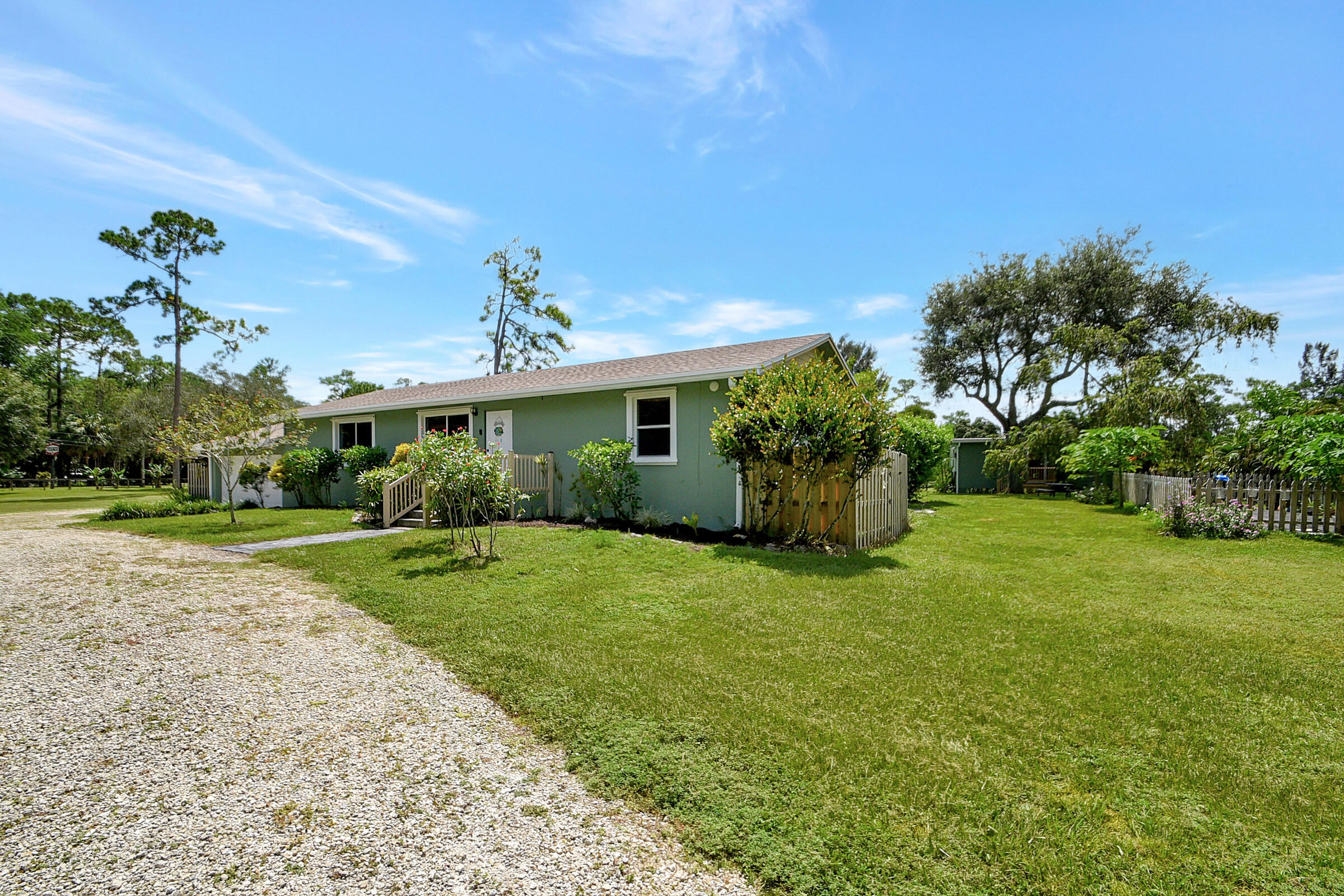 13598 N Road Loxahatchee Groves, FL 33470 - Photo 27 of 87 27_dsc_3399