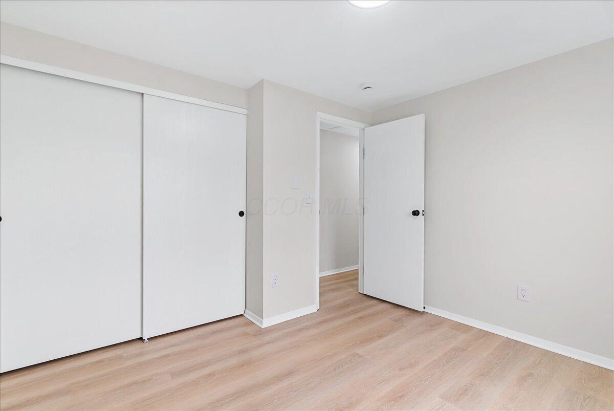 5653 Duncan Road Southwest Lancaster, OH 43130 - Photo 24 of 34 24-Bedroom 2