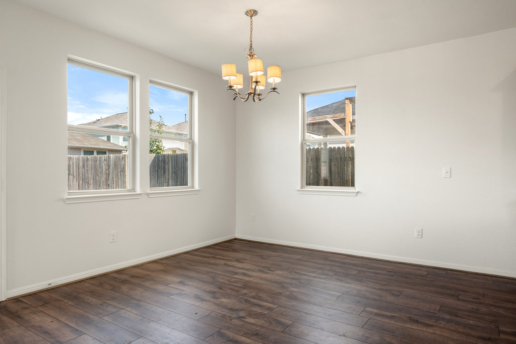 117 Wapiti Road Buda, TX 78610 - Photo 17 of 35 a view of a livingroom with a window
