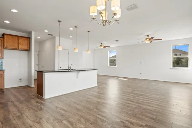 $315,000 | 117 Wapiti Road, Buda, TX 78610