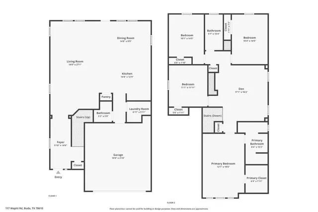 a view of a basket ball ground