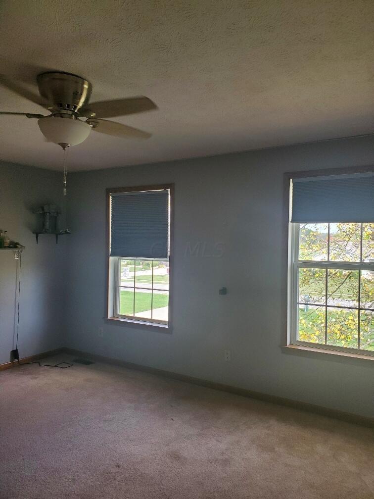 3305 Gooding Road Marion, OH 43302 - Photo 69 of 85 Bedroom 3