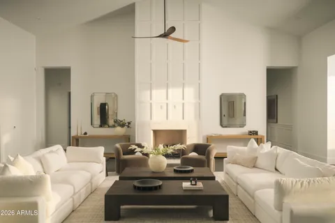 $5,994,998 | 10229 North 64th Street, Paradise Valley, AZ 85253