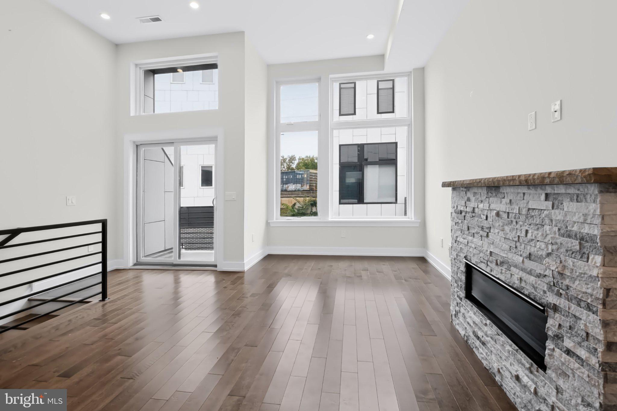 2527 Graduate Square Philadelphia, PA 19146 - Photo 13 of 45 Gallery Image 13