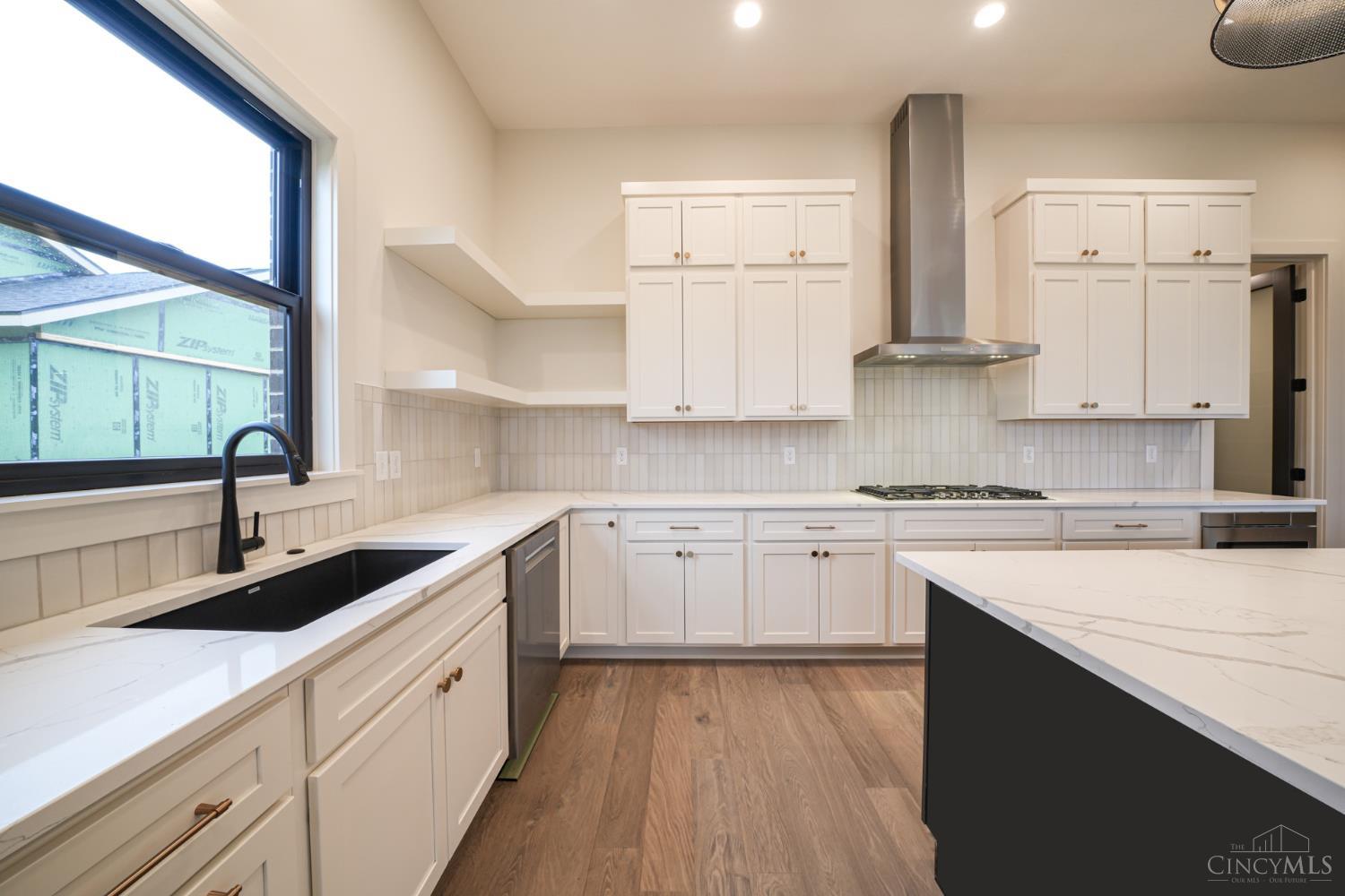 1226 Normandy Rue Dayton, OH 45458 - Photo 10 of 70