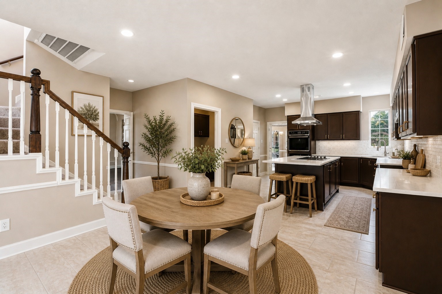 17418 Wilton Park Court Spring, TX 77379 - Photo 14 of 45