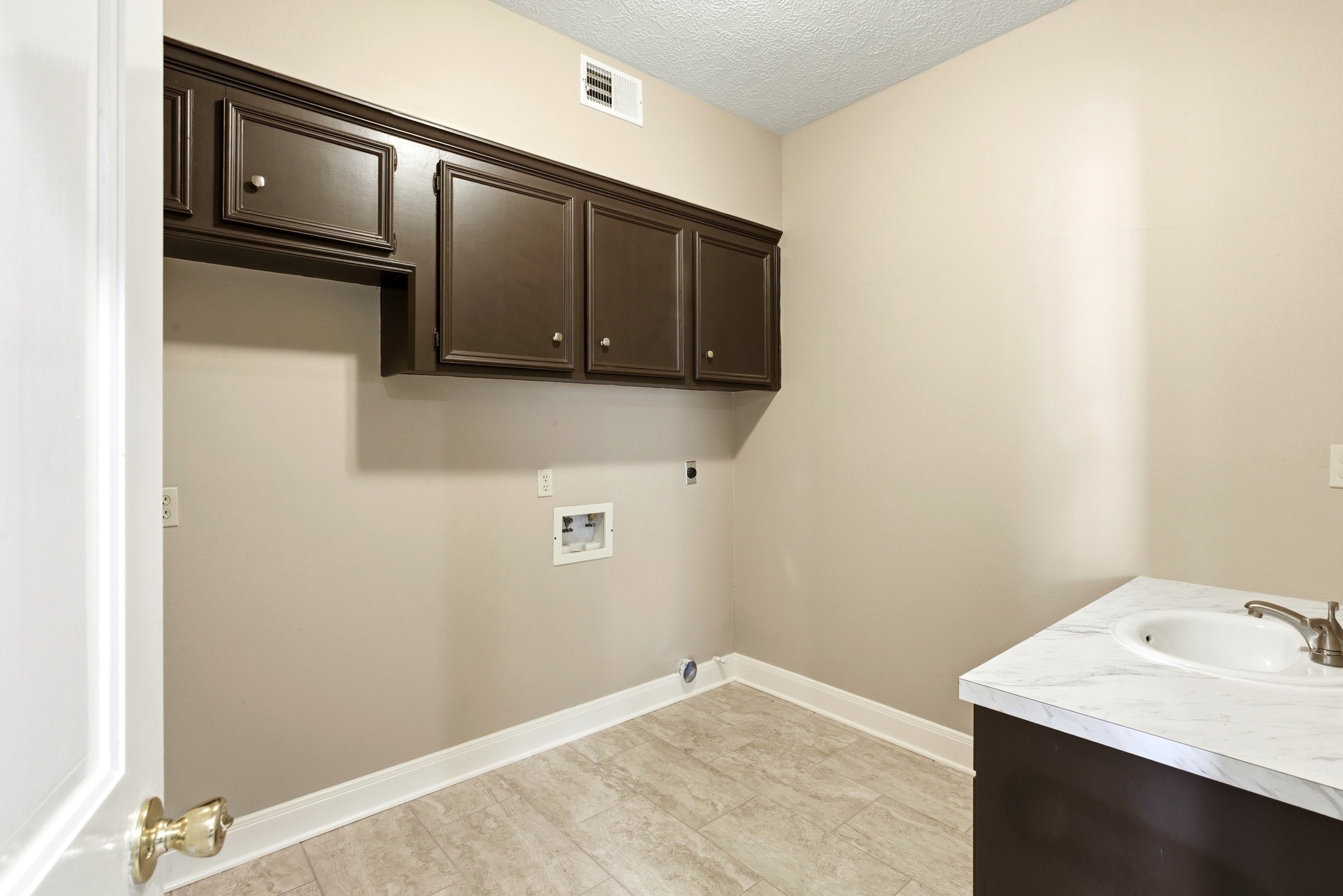 17418 Wilton Park Court Spring, TX 77379 - Photo 20 of 45