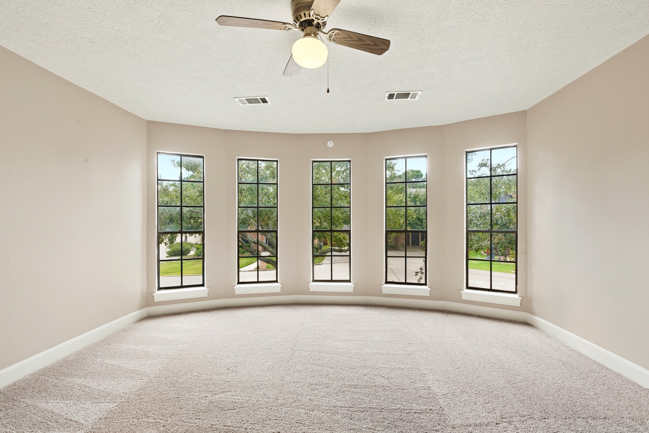 17418 Wilton Park Court Spring, TX 77379 - Photo 28 of 45