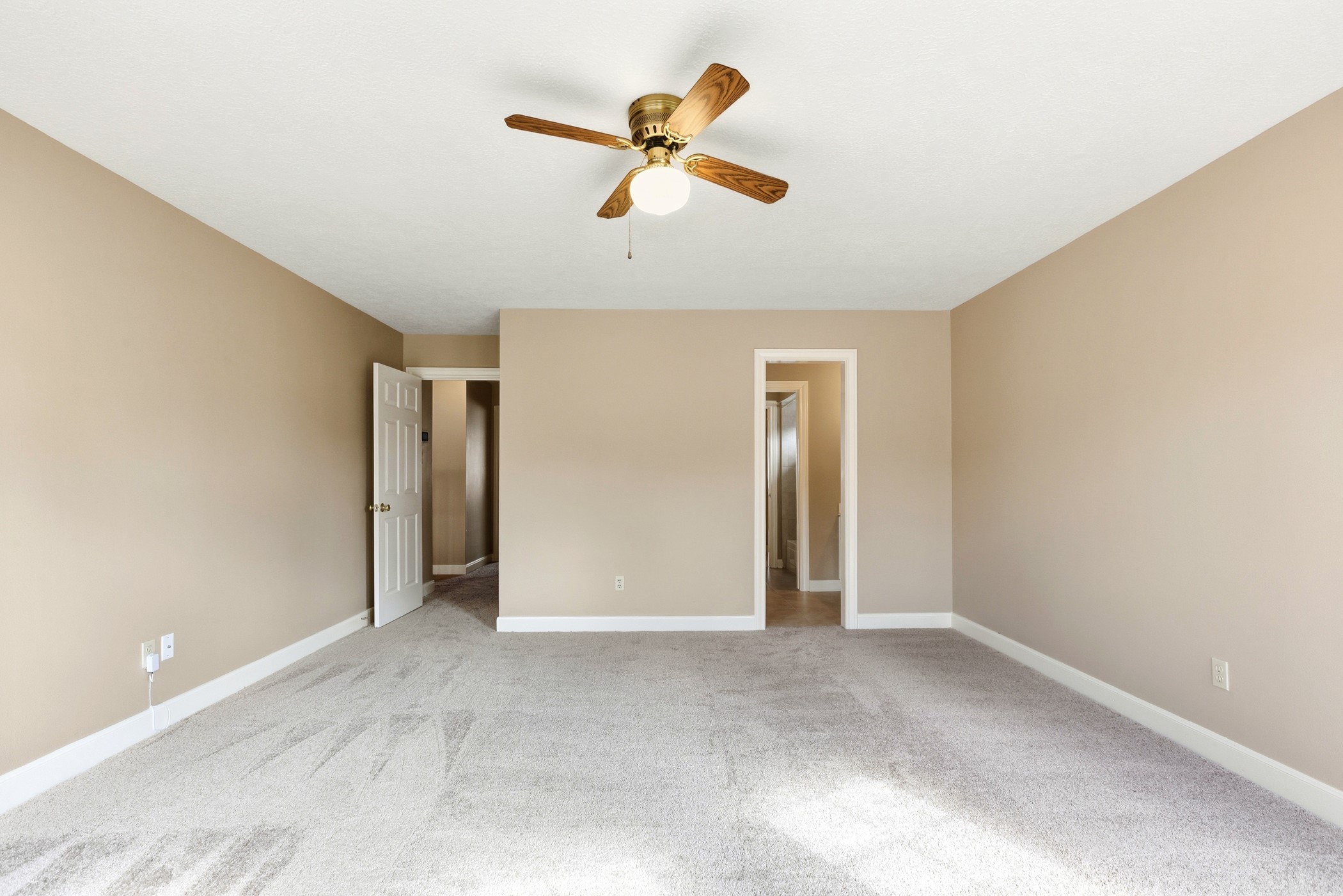 17418 Wilton Park Court Spring, TX 77379 - Photo 30 of 45