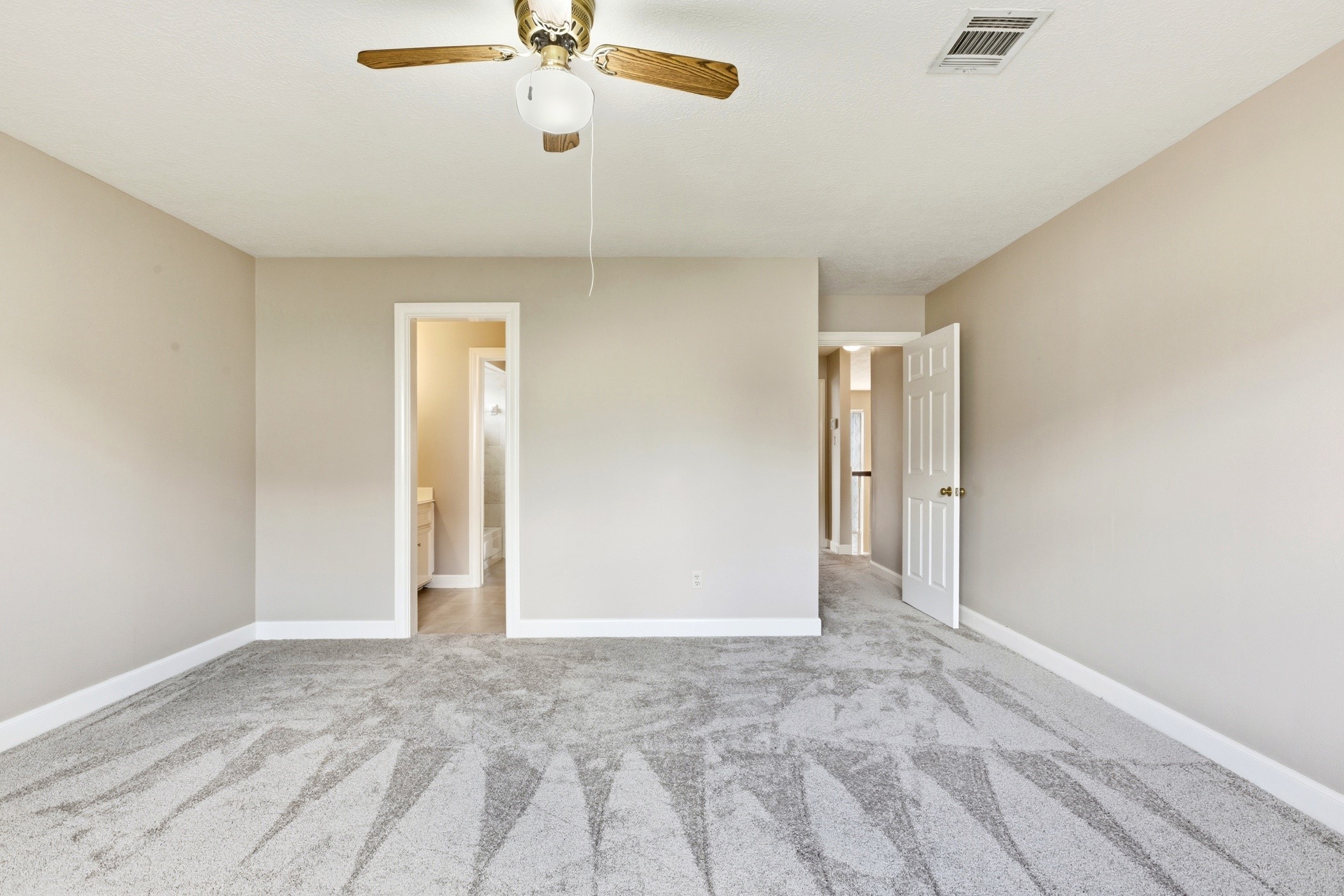 17418 Wilton Park Court Spring, TX 77379 - Photo 34 of 45