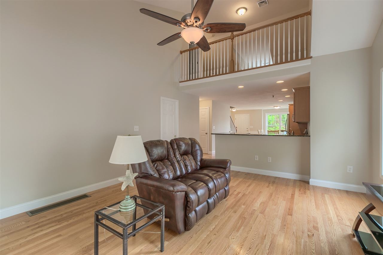 29 Winterberry Road, Unit 29 Pelham, NH 03076 - Photo 12 of 38