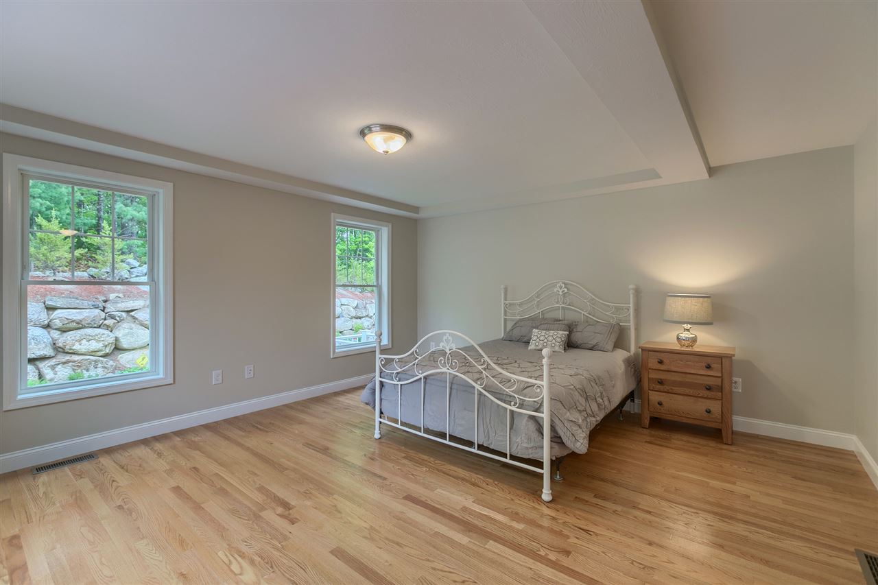 29 Winterberry Road, Unit 29 Pelham, NH 03076 - Photo 14 of 38