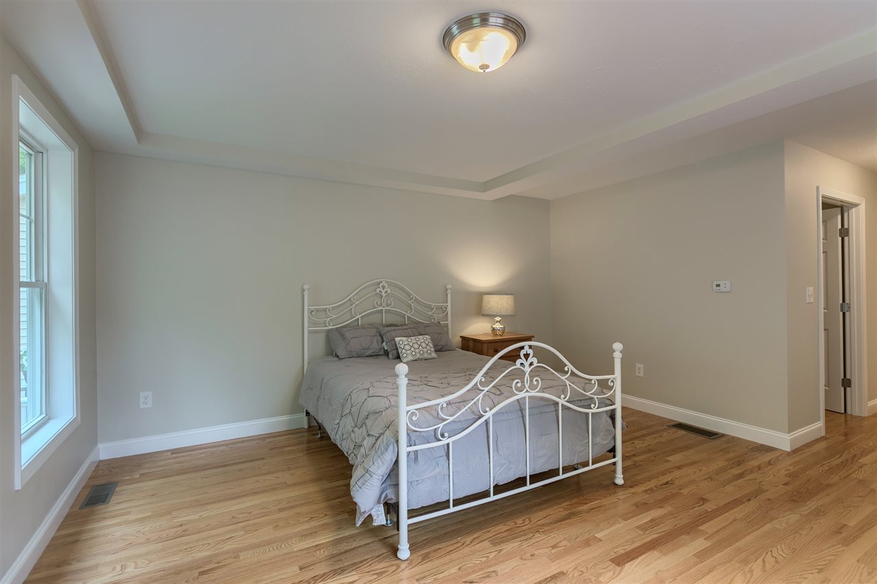 29 Winterberry Road, Unit 29 Pelham, NH 03076 - Photo 15 of 38