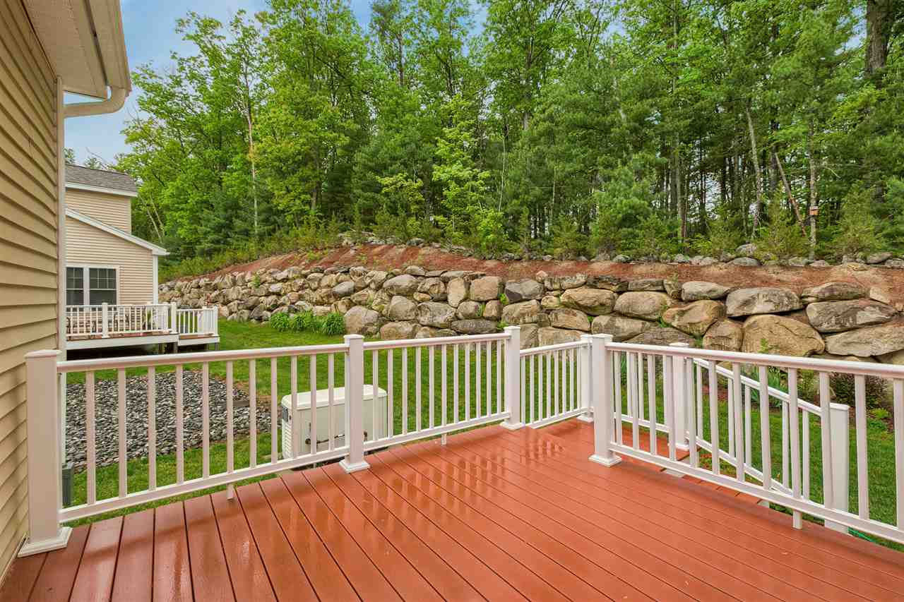29 Winterberry Road, Unit 29 Pelham, NH 03076 - Photo 29 of 38