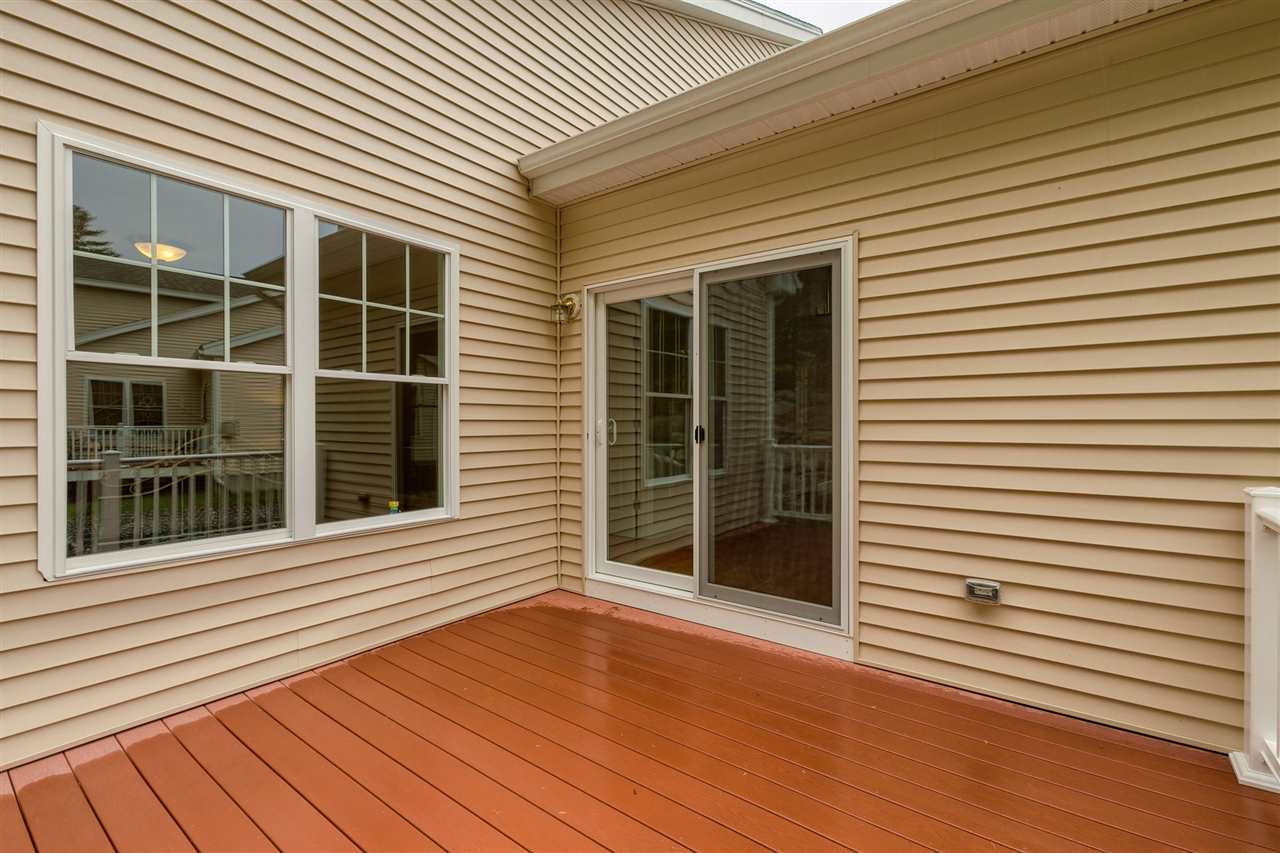 29 Winterberry Road, Unit 29 Pelham, NH 03076 - Photo 30 of 38