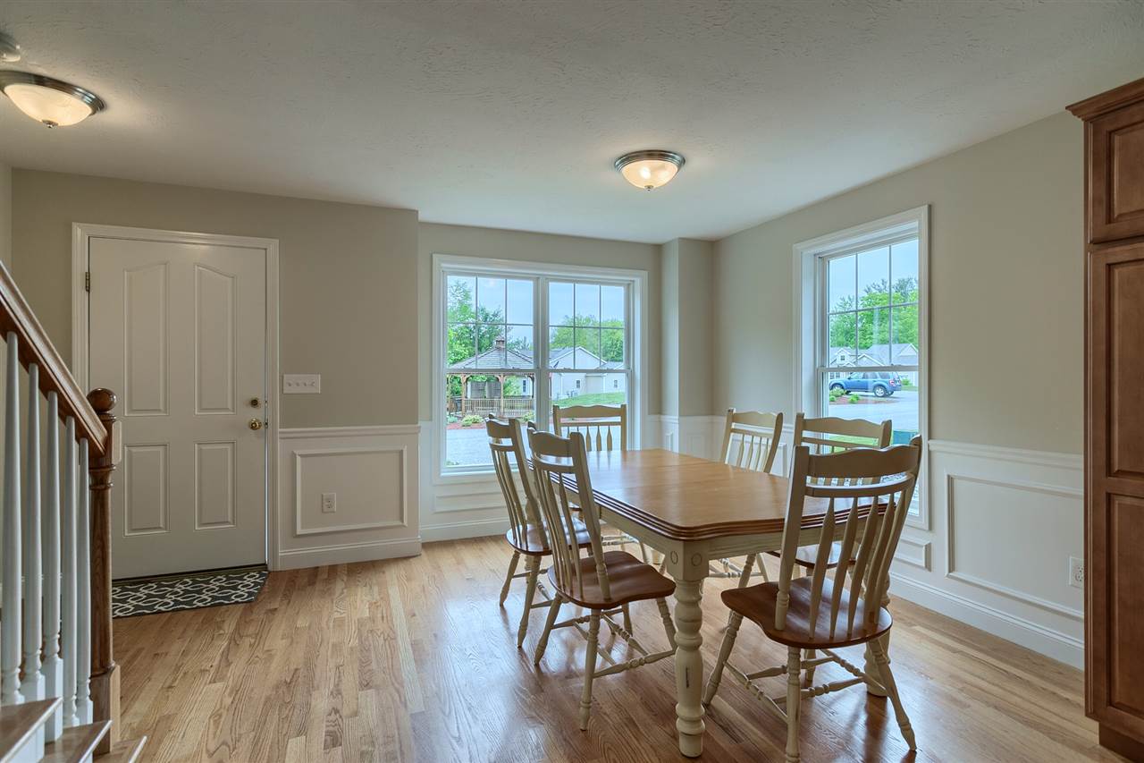 29 Winterberry Road, Unit 29 Pelham, NH 03076 - Photo 4 of 38