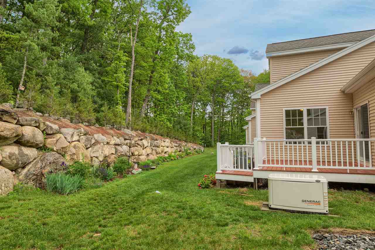 29 Winterberry Road, Unit 29 Pelham, NH 03076 - Photo 32 of 38