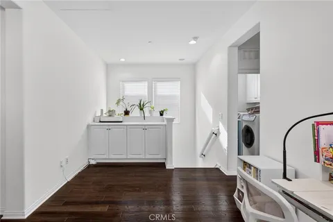 $929,000 | 783 Gatun Street, Unit 243, San Pedro, CA 90731