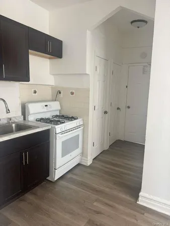 $3,700 | 317 East 96th Street, Unit 2F | Brownsville