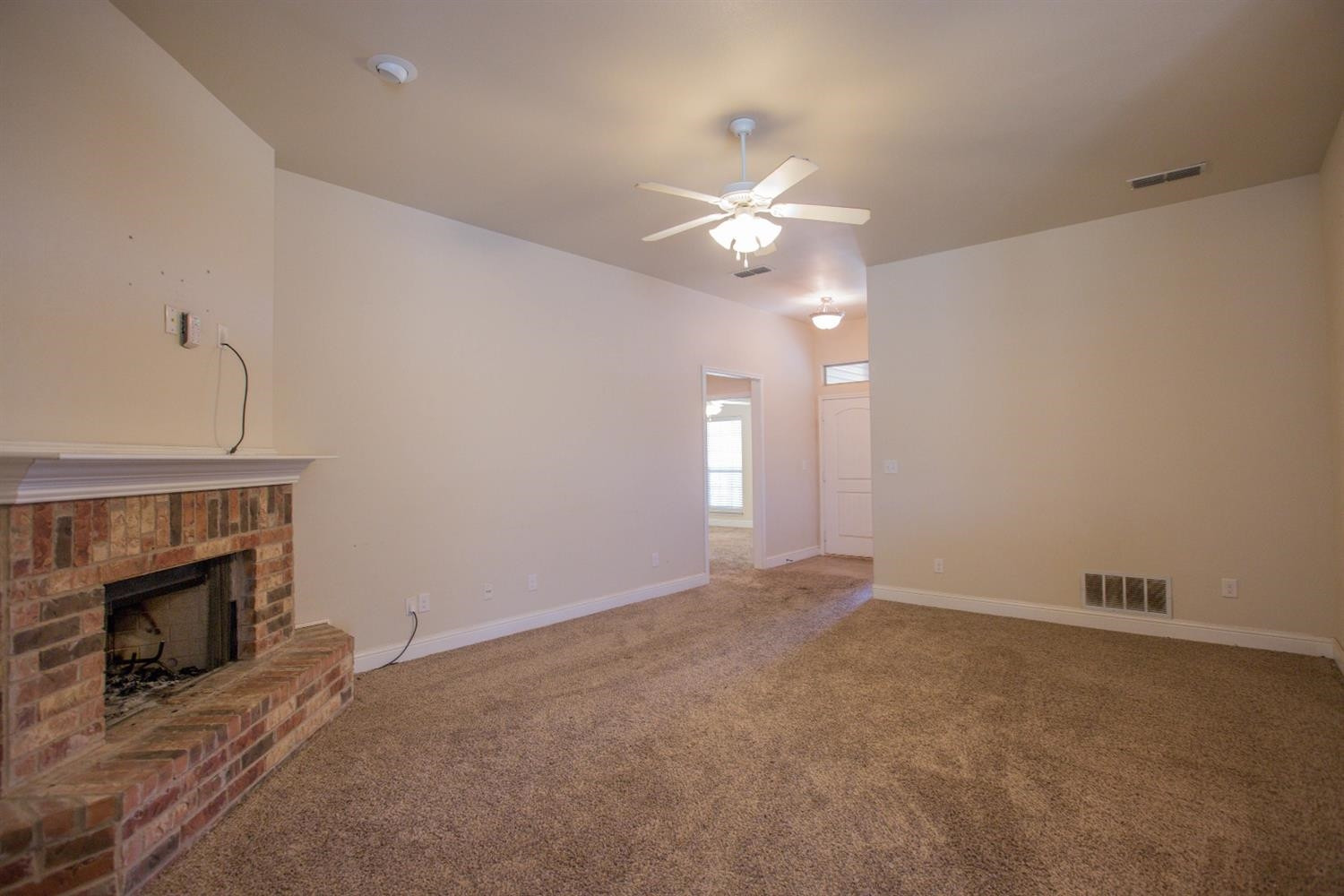 3509 Rochester Avenue Lubbock, TX 79407 - Photo 4 of 10 Photo 4