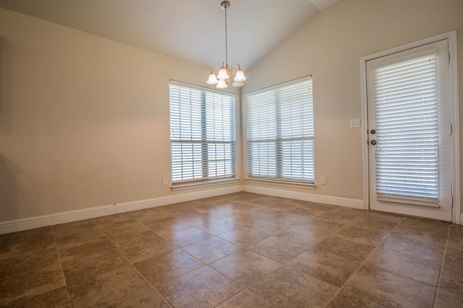 3509 Rochester Avenue Lubbock, TX 79407 - Photo 6 of 10 Photo 6