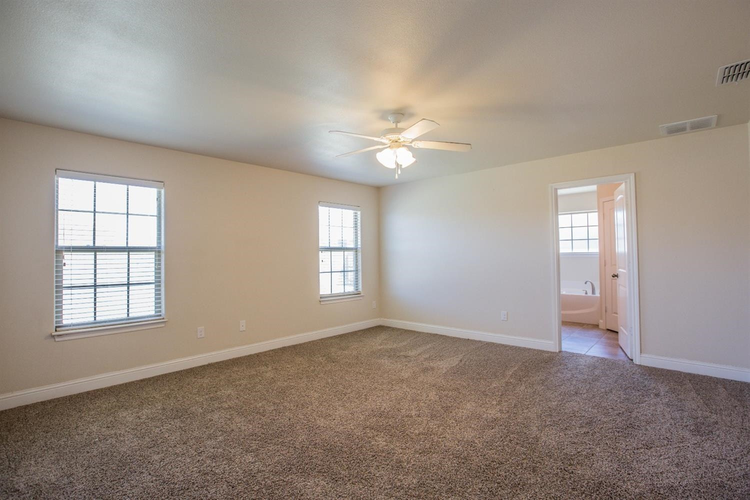 3509 Rochester Avenue Lubbock, TX 79407 - Photo 8 of 10 Photo 8