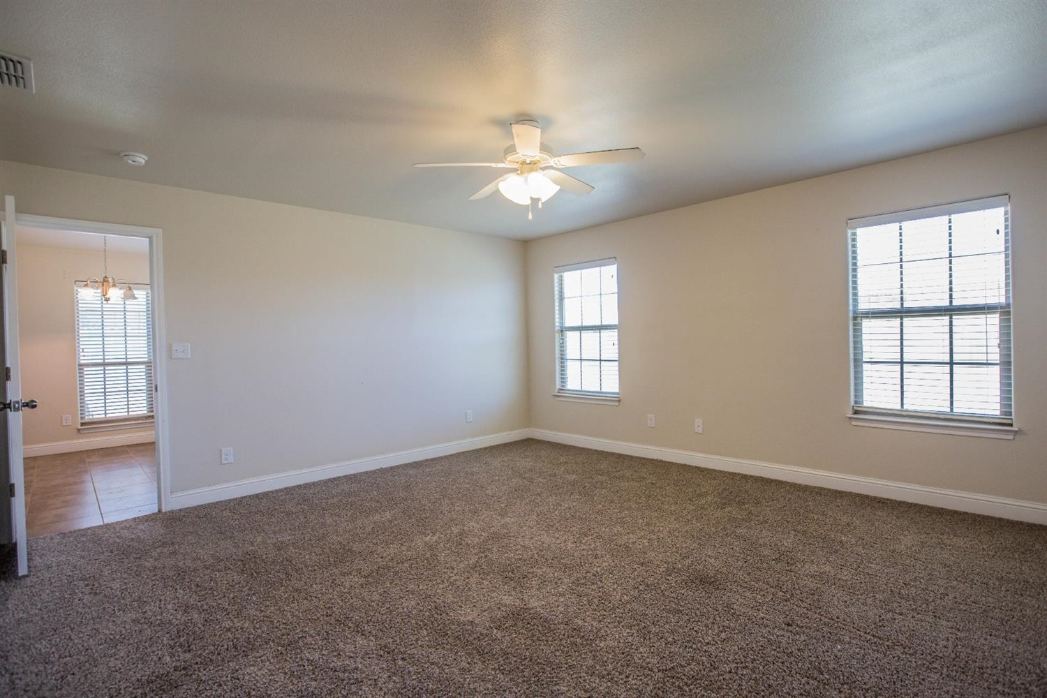 3509 Rochester Avenue Lubbock, TX 79407 - Photo 9 of 10 Photo 9