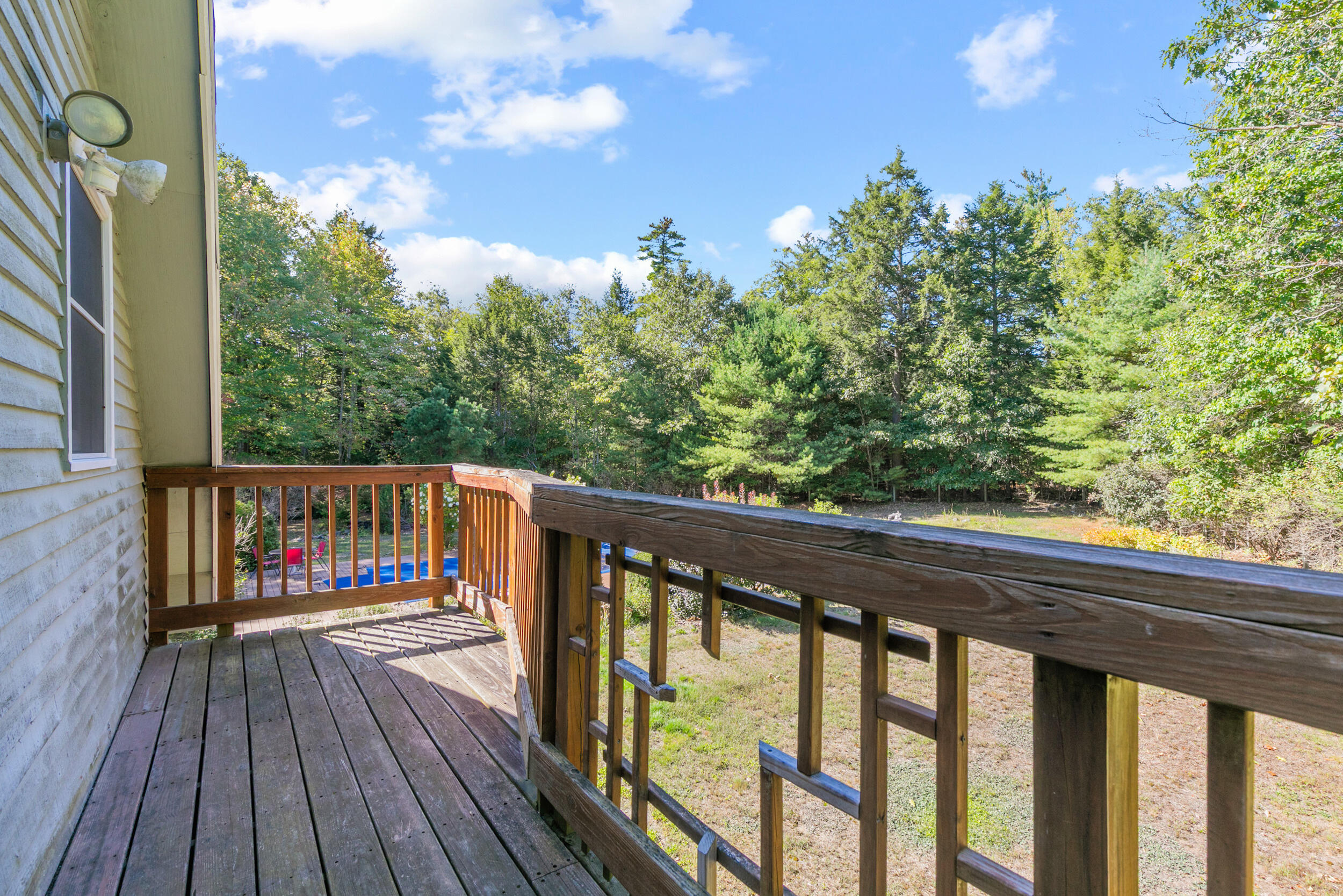 32 Libby Pines Road Standish, ME 04084 - Photo 24 of 50 32 libby pines rd