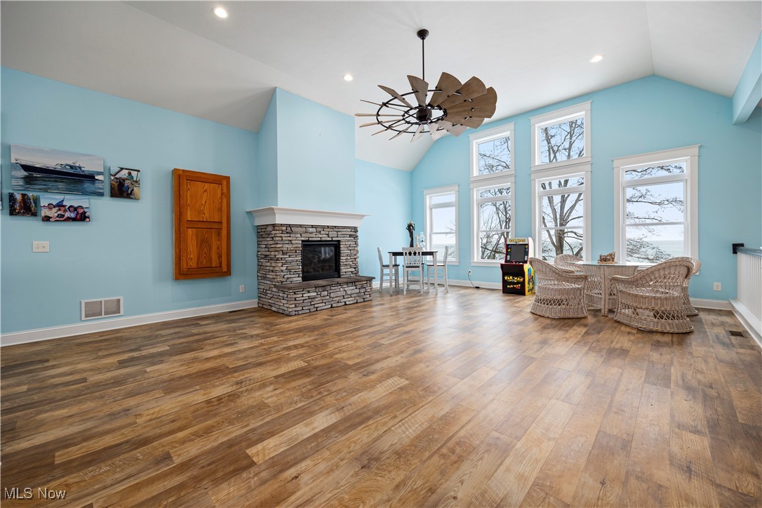4007 Cleveland Road East Huron, OH 44839 - Photo 22 of 50