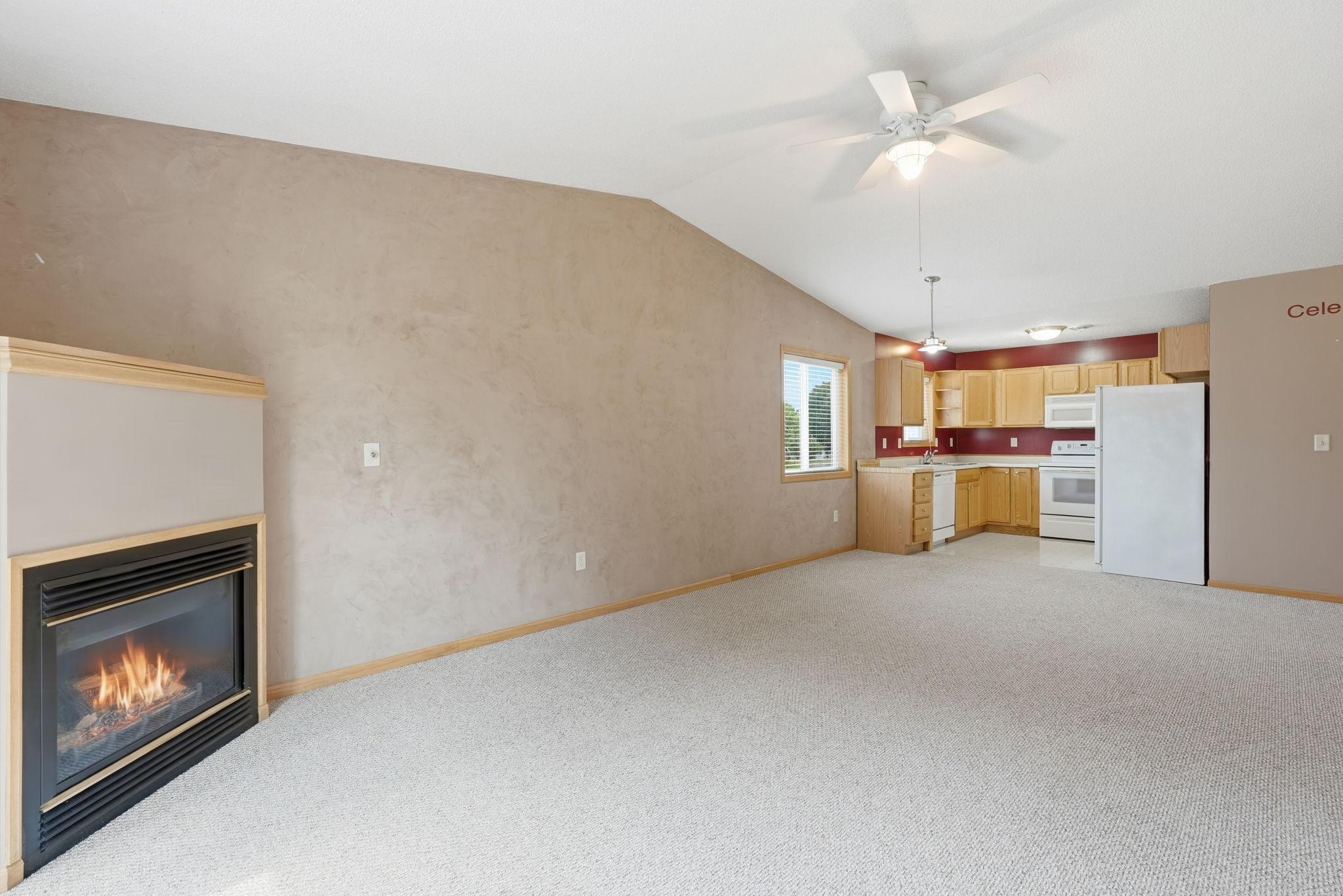 W1105 Whitetail Run Spring Valley, WI 54767 - Photo 16 of 40 Gallery Image 16