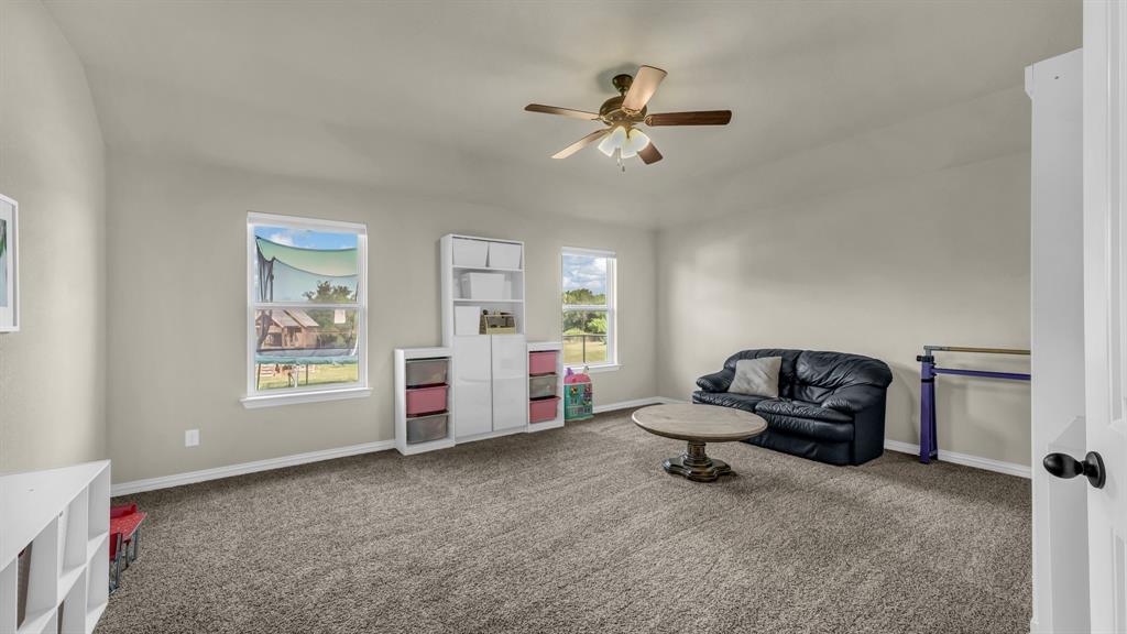 1021 Boulder Road Weatherford, TX 76085 - Photo 17 of 39