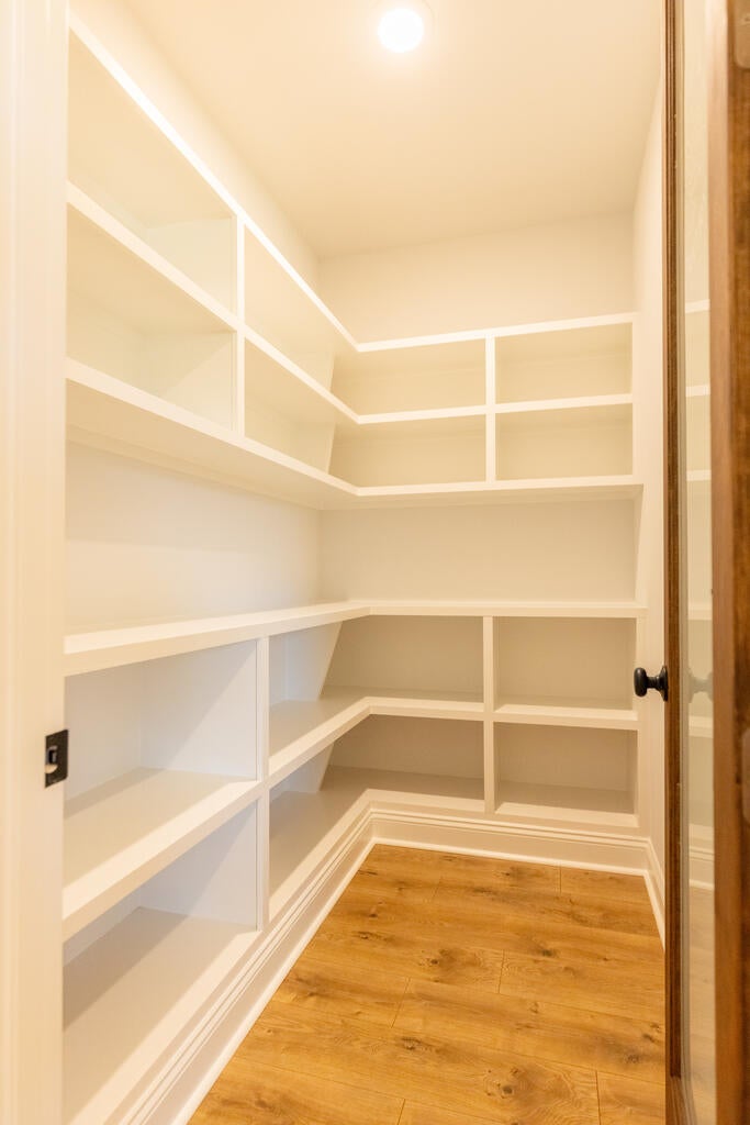 496 Patten Watson Road Nashville, GA 31639 - Photo 26 of 71 Gallery Image 26